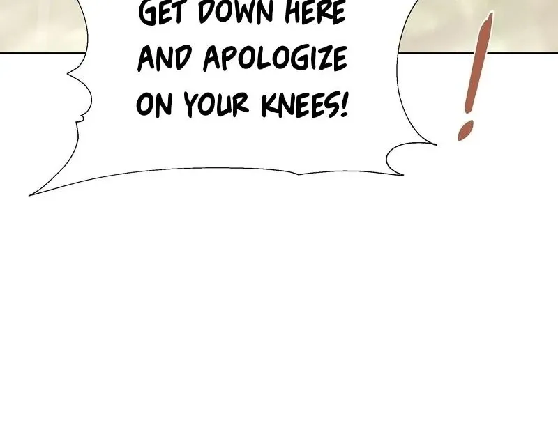 Prices Depreciated, And I Became The World’s Richest Person Chapter 9 page 48 - 