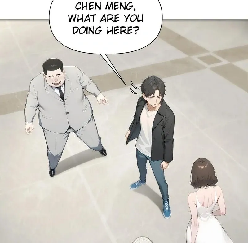 Prices Depreciated, And I Became The World’s Richest Person Chapter 9 page 6 - 