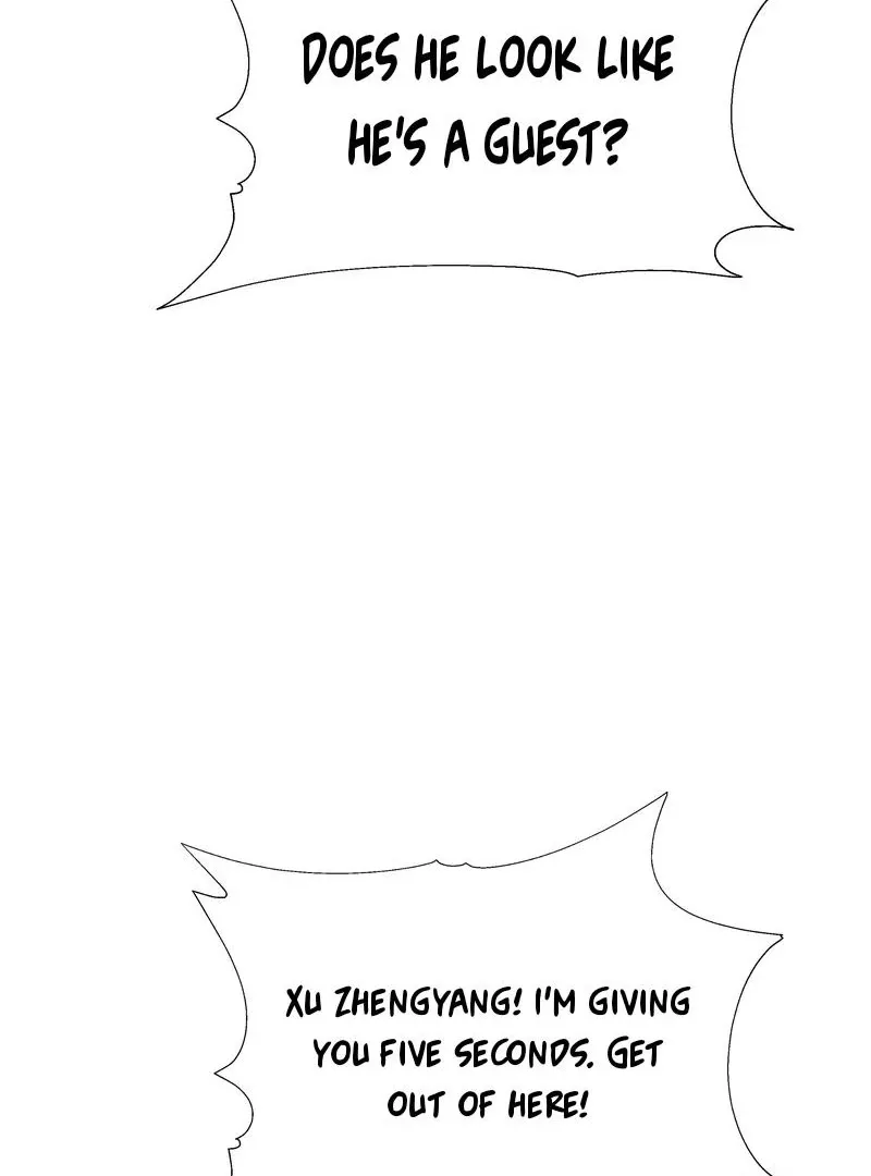 Prices Depreciated, And I Became The World’s Richest Person Chapter 9 page 57 - 