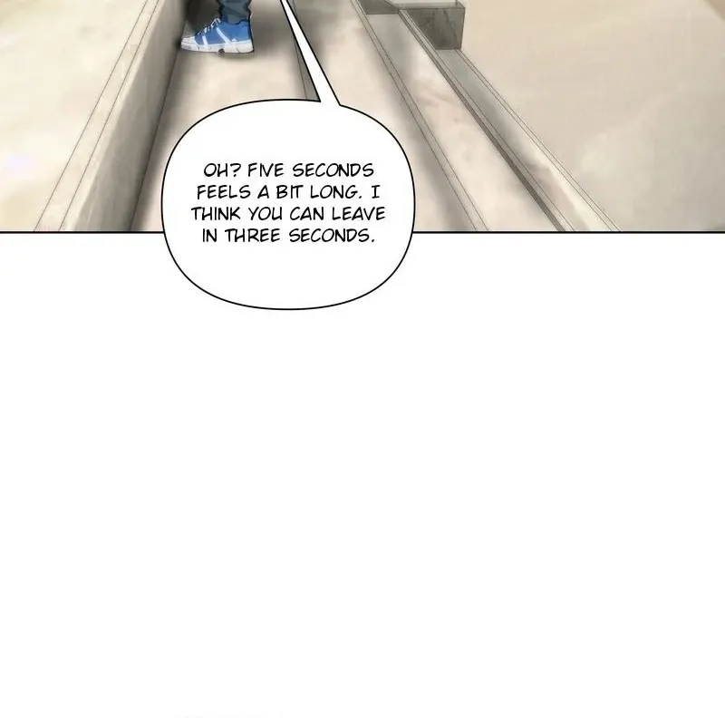 Prices Depreciated, And I Became The World’s Richest Person Chapter 9 page 59 - 