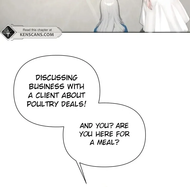 Prices Depreciated, And I Became The World’s Richest Person Chapter 9 page 7 - 