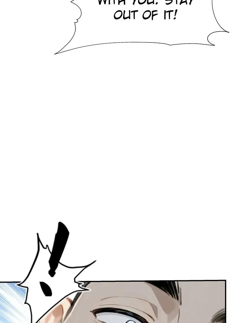 Prices Depreciated, And I Became The World’s Richest Person Chapter 9 page 61 - 