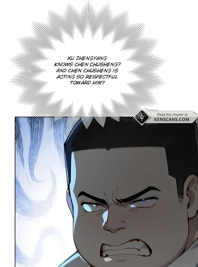 Prices Depreciated, And I Became The World’s Richest Person Chapter 9 page 75 - 