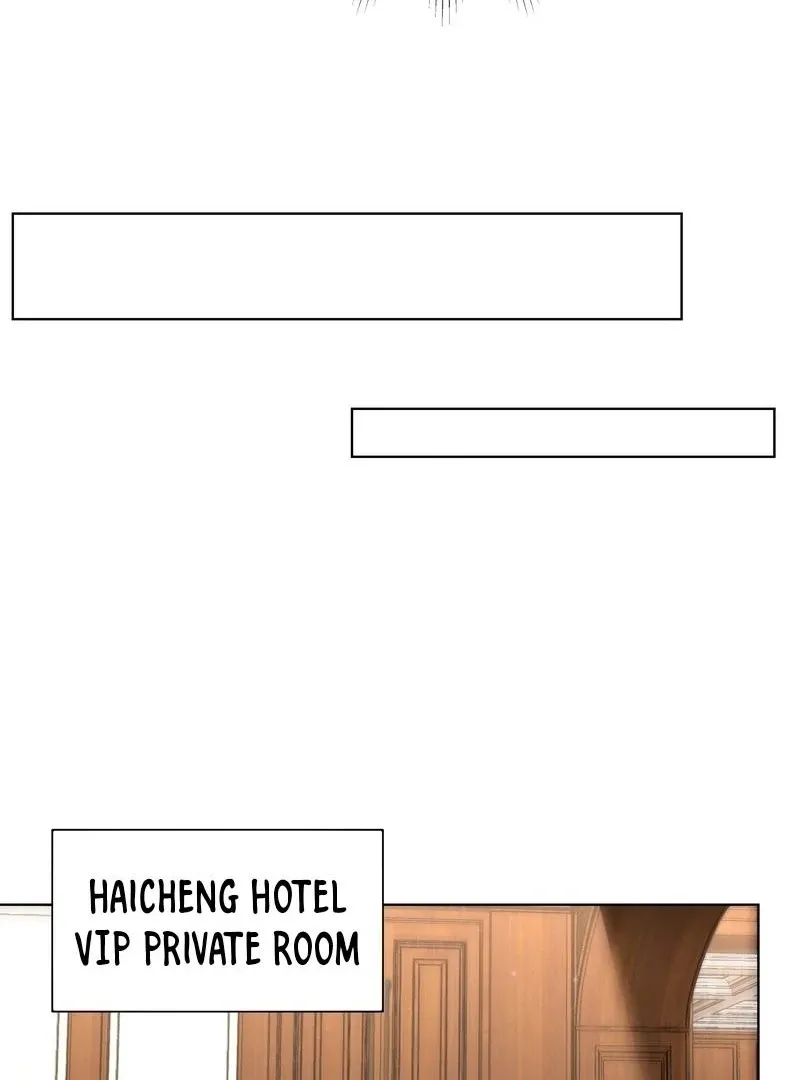 Prices Depreciated, And I Became The World’s Richest Person Chapter 9 page 77 - 