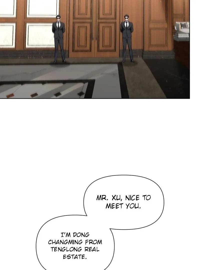 Prices Depreciated, And I Became The World’s Richest Person Chapter 9 page 78 - 