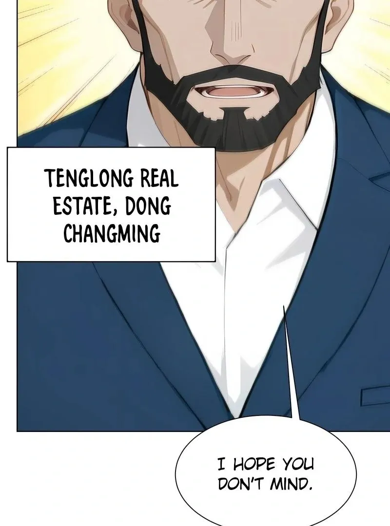 Prices Depreciated, And I Became The World’s Richest Person Chapter 9 page 82 - 