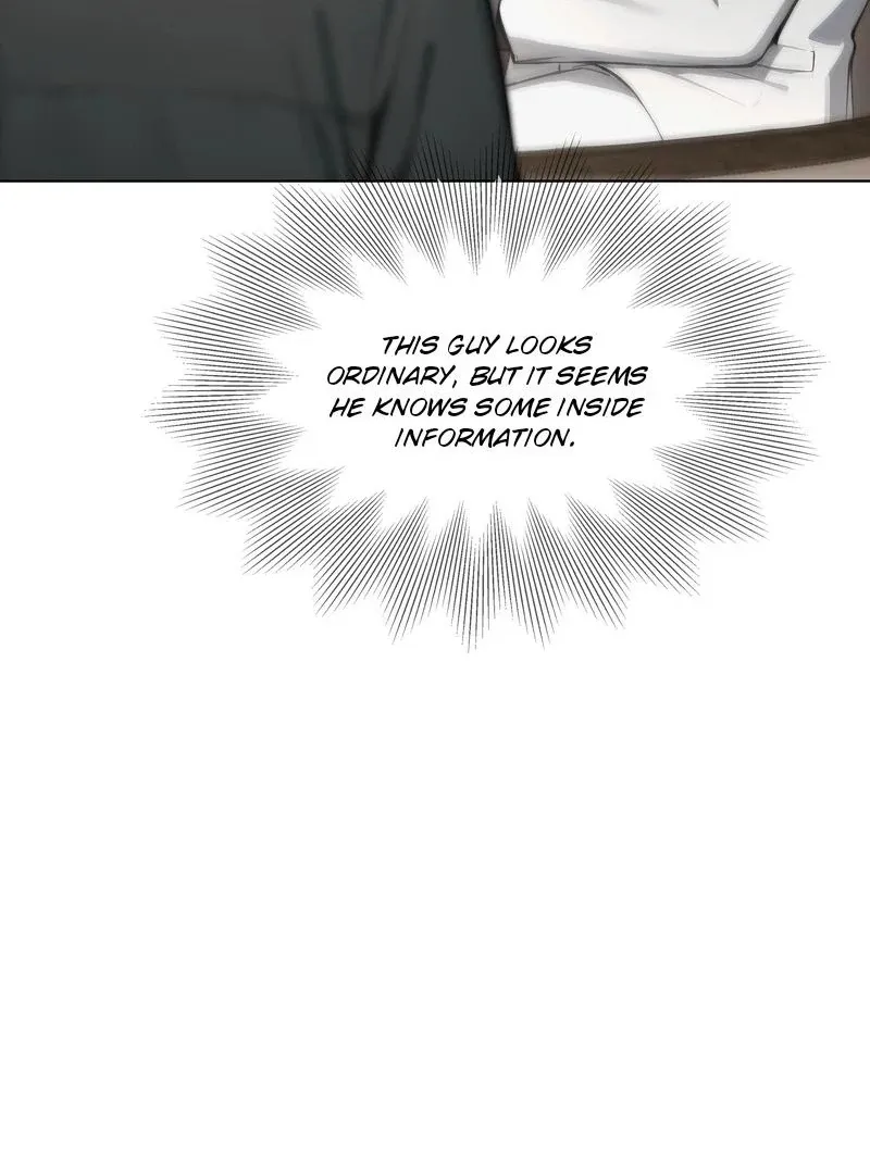 Prices Depreciated, And I Became The World’s Richest Person Chapter 9 page 92 - 