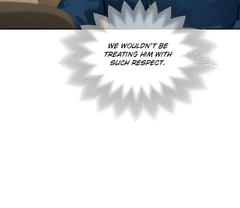 Prices Depreciated, And I Became The World’s Richest Person Chapter 9 page 95 - 