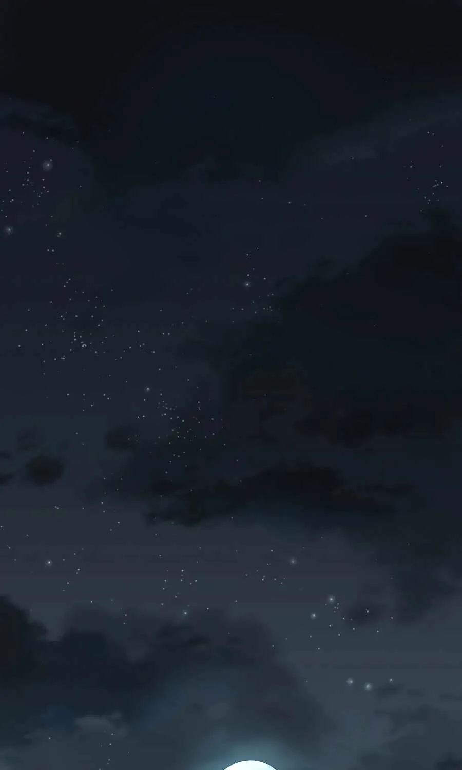 Pride Of The Blade Chapter 0 page 2 - 
