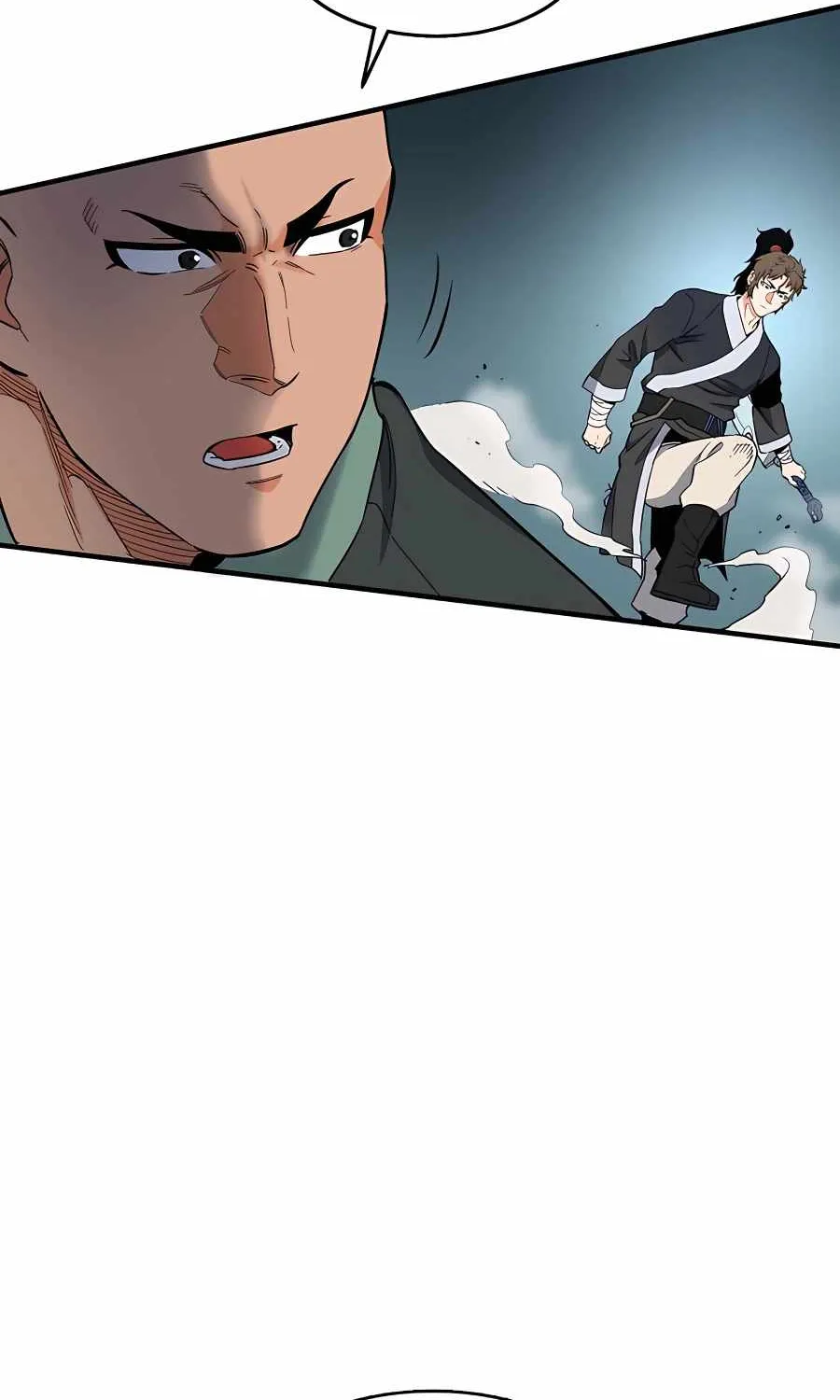 Pride Of The Blade Chapter 0 page 104 - 