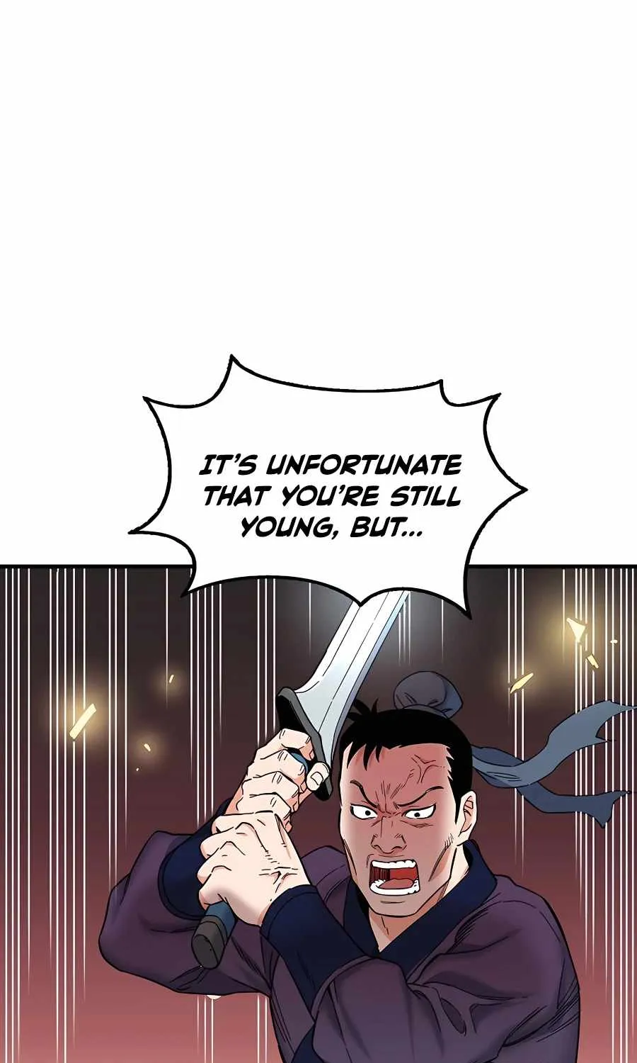 Pride Of The Blade Chapter 0 page 113 - 