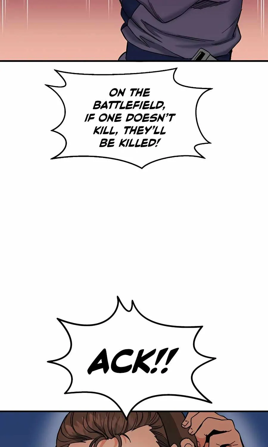 Pride Of The Blade Chapter 0 page 114 - 