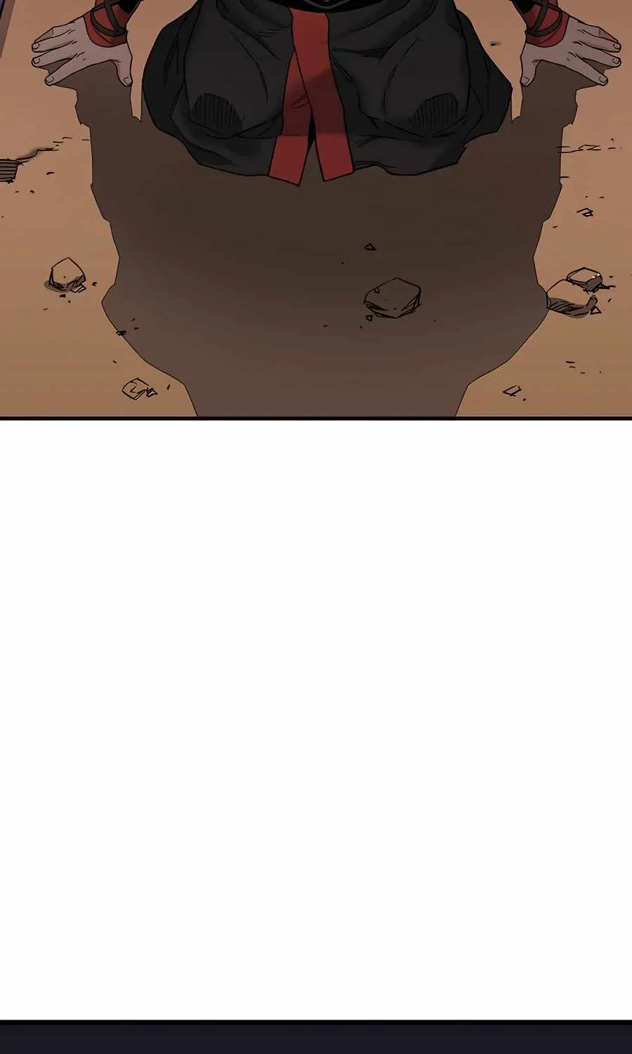 Pride Of The Blade Chapter 0 page 120 - 