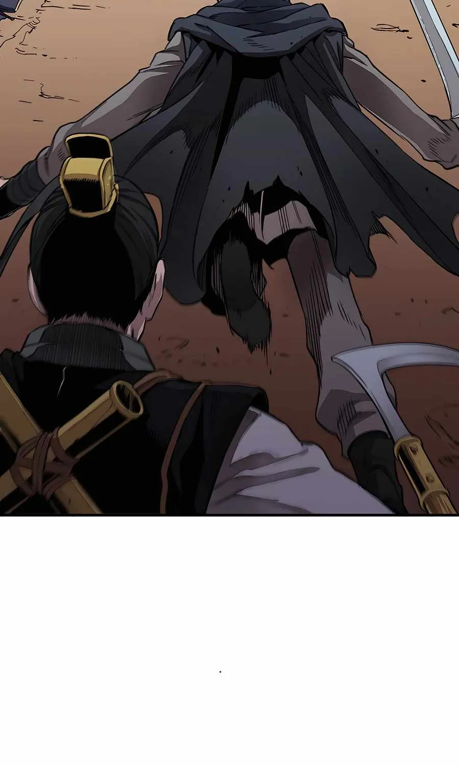 Pride Of The Blade Chapter 0 page 13 - 