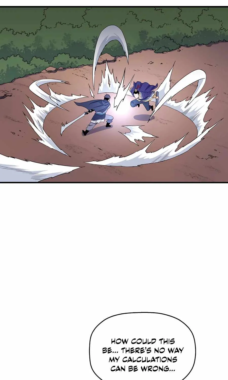 Pride Of The Blade Chapter 0 page 123 - 