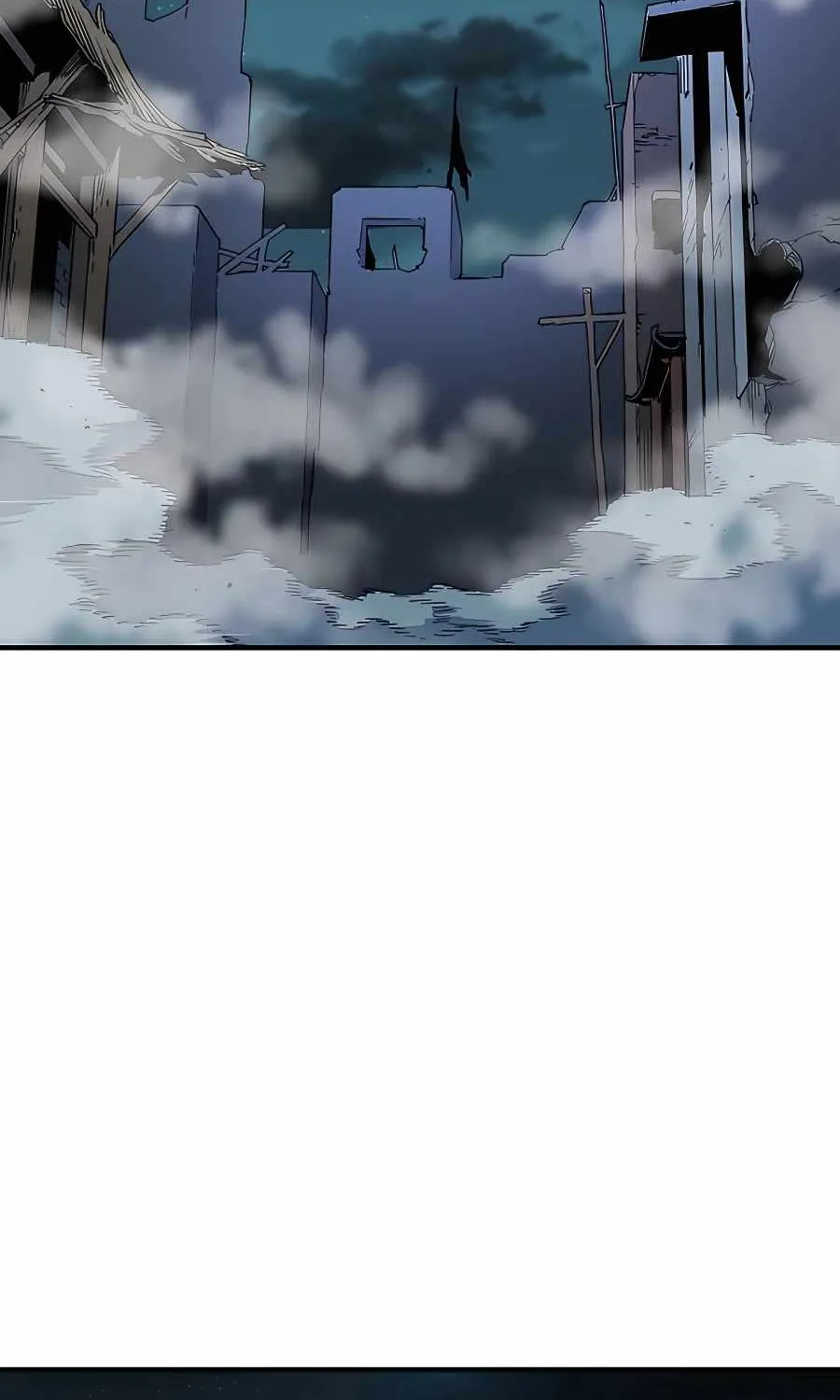 Pride Of The Blade Chapter 0 page 18 - 