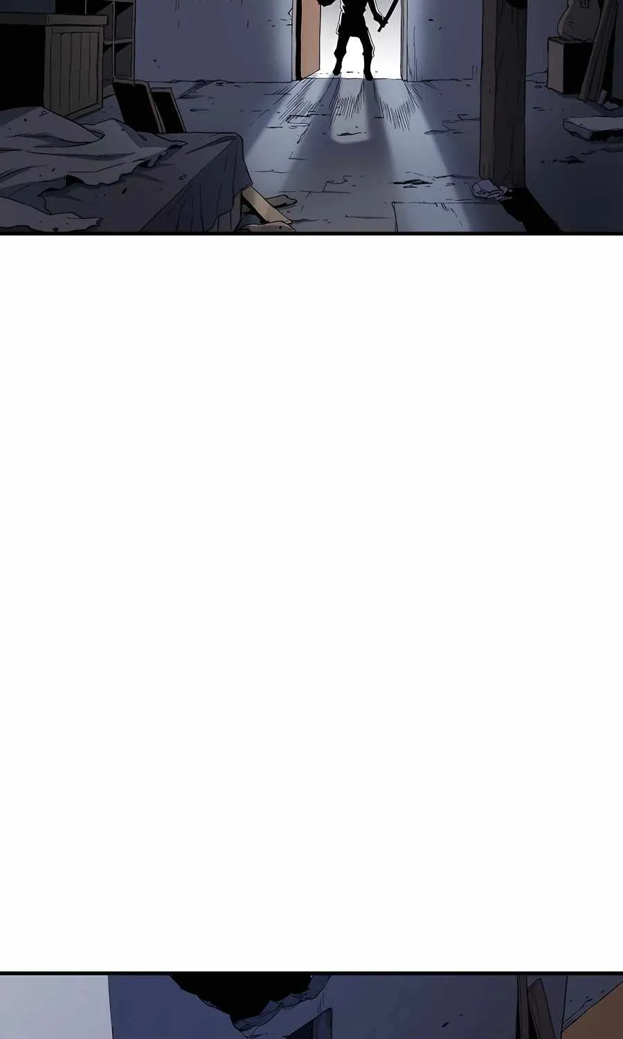 Pride Of The Blade Chapter 0 page 23 - 