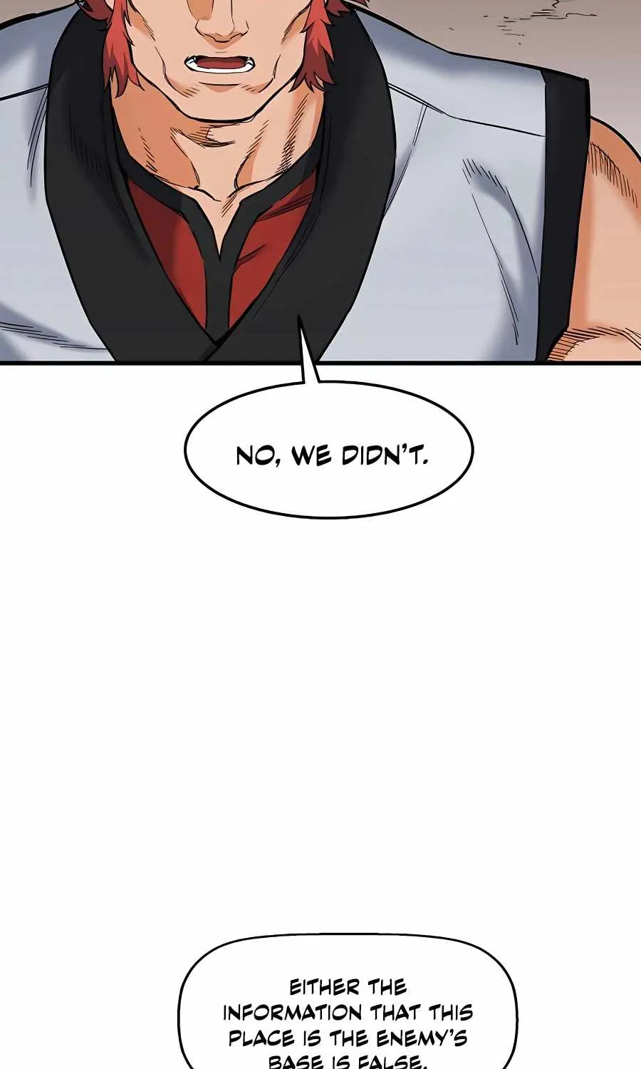 Pride Of The Blade Chapter 0 page 28 - 