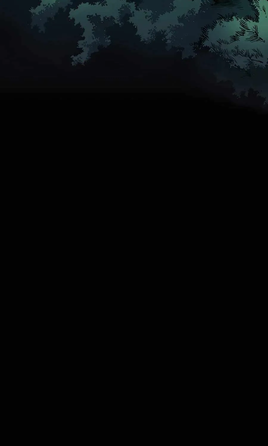 Pride Of The Blade Chapter 0 page 4 - 
