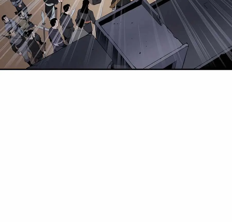 Pride Of The Blade Chapter 0 page 31 - 