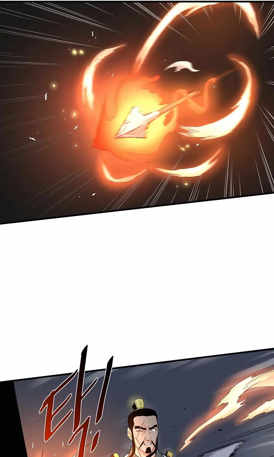 Pride Of The Blade Chapter 0 page 32 - 