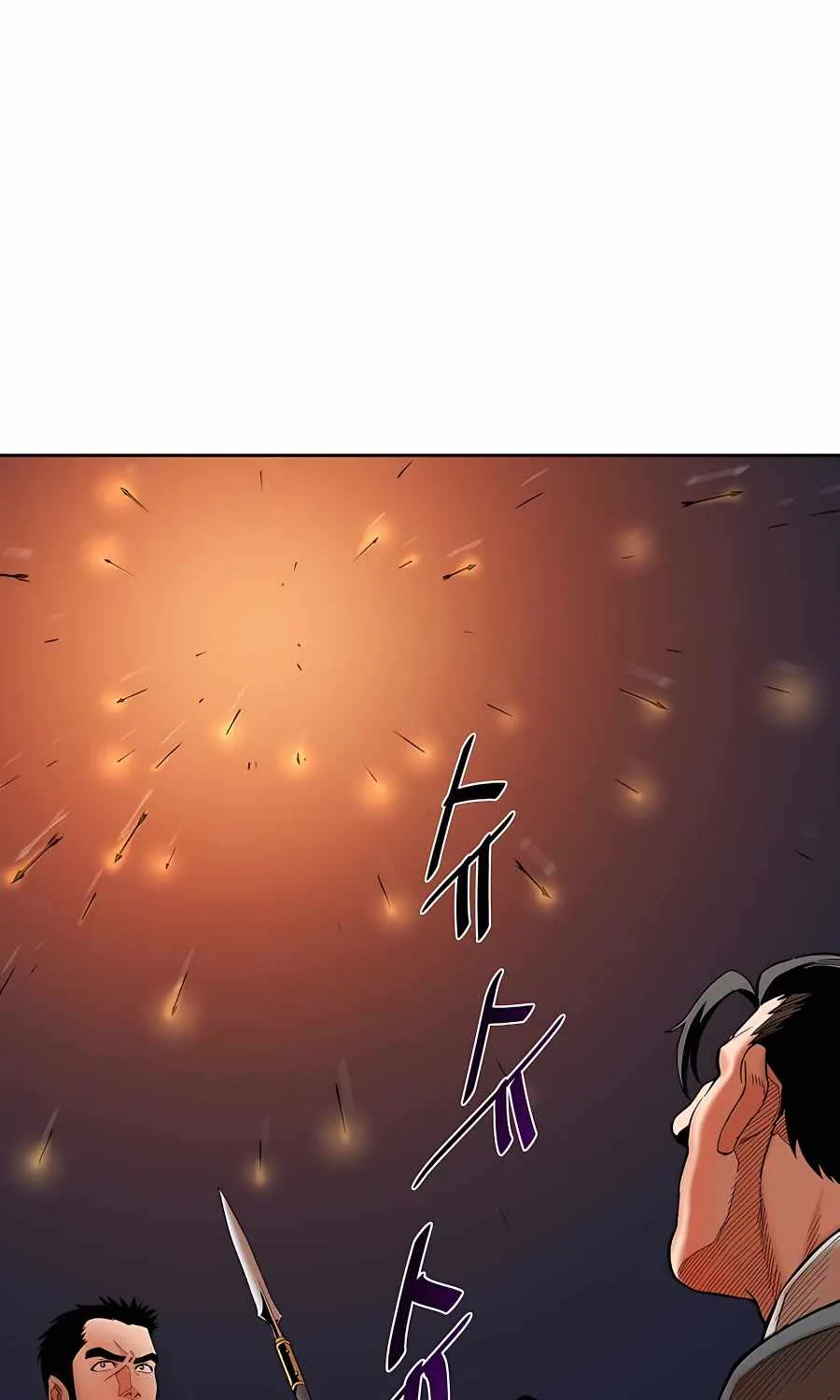 Pride Of The Blade Chapter 0 page 35 - 