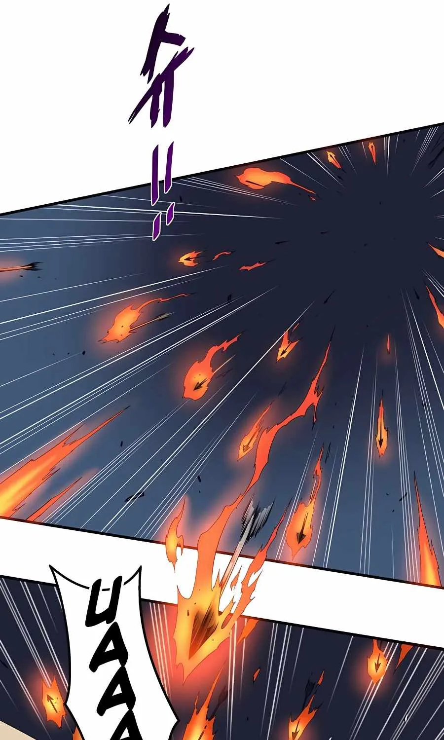 Pride Of The Blade Chapter 0 page 37 - 