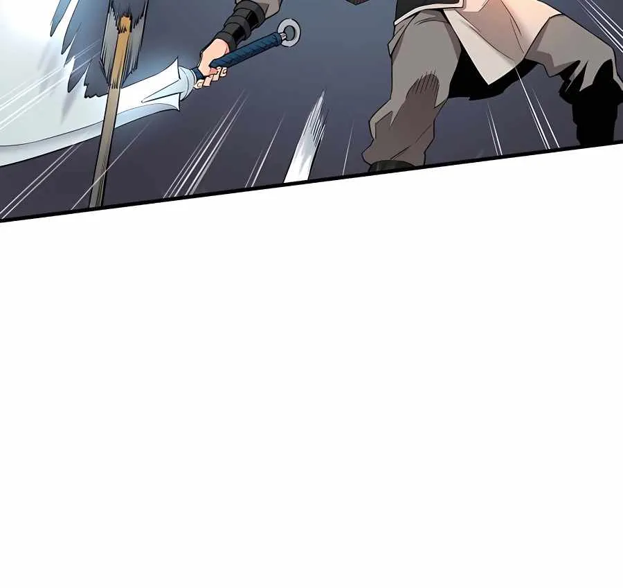 Pride Of The Blade Chapter 0 page 41 - 