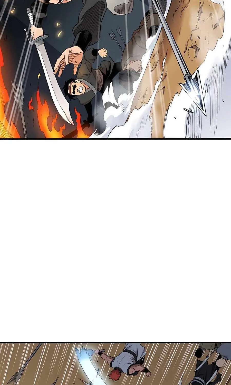Pride Of The Blade Chapter 0 page 43 - 