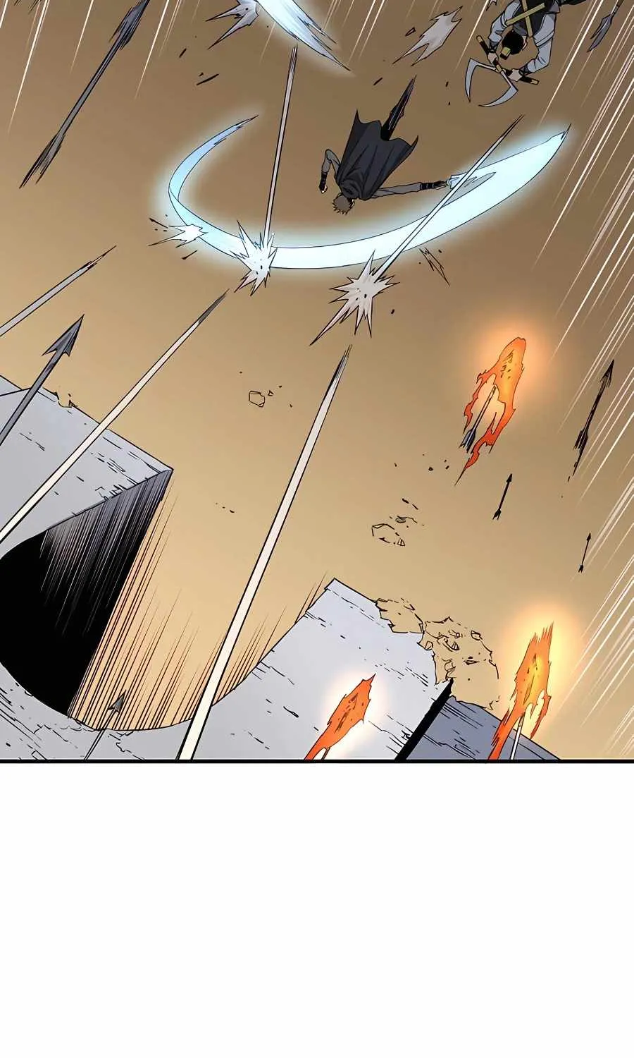 Pride Of The Blade Chapter 0 page 44 - 