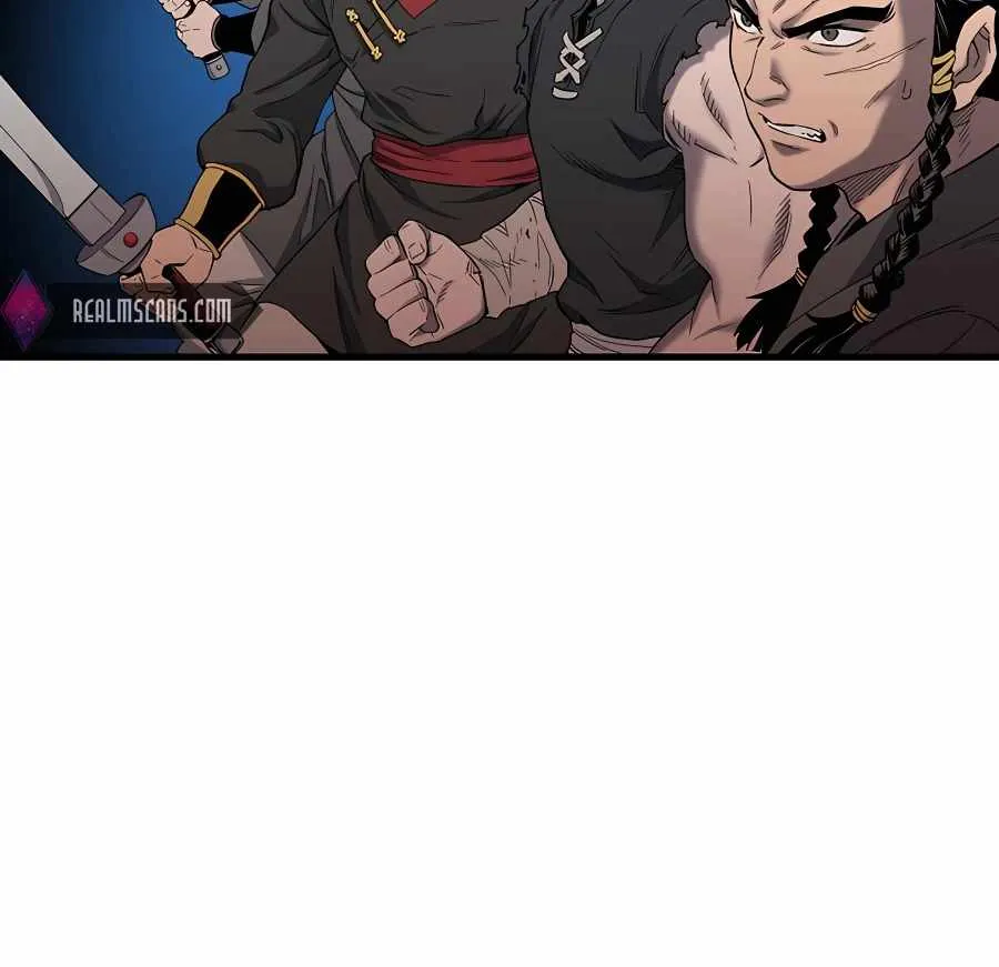 Pride Of The Blade Chapter 0 page 56 - 