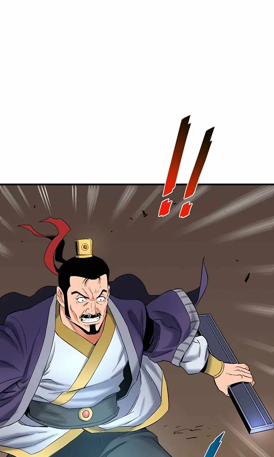 Pride Of The Blade Chapter 0 page 58 - 