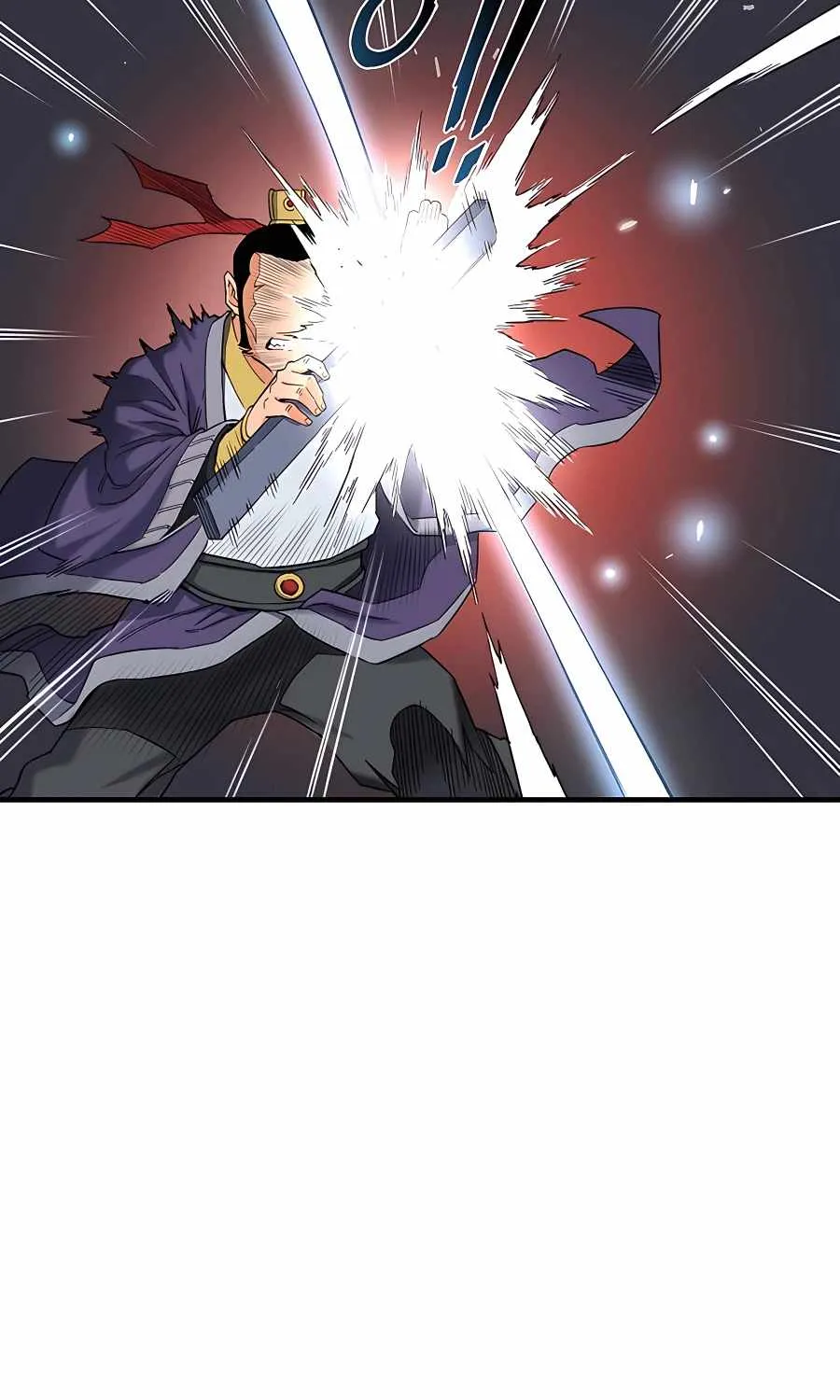 Pride Of The Blade Chapter 0 page 61 - 