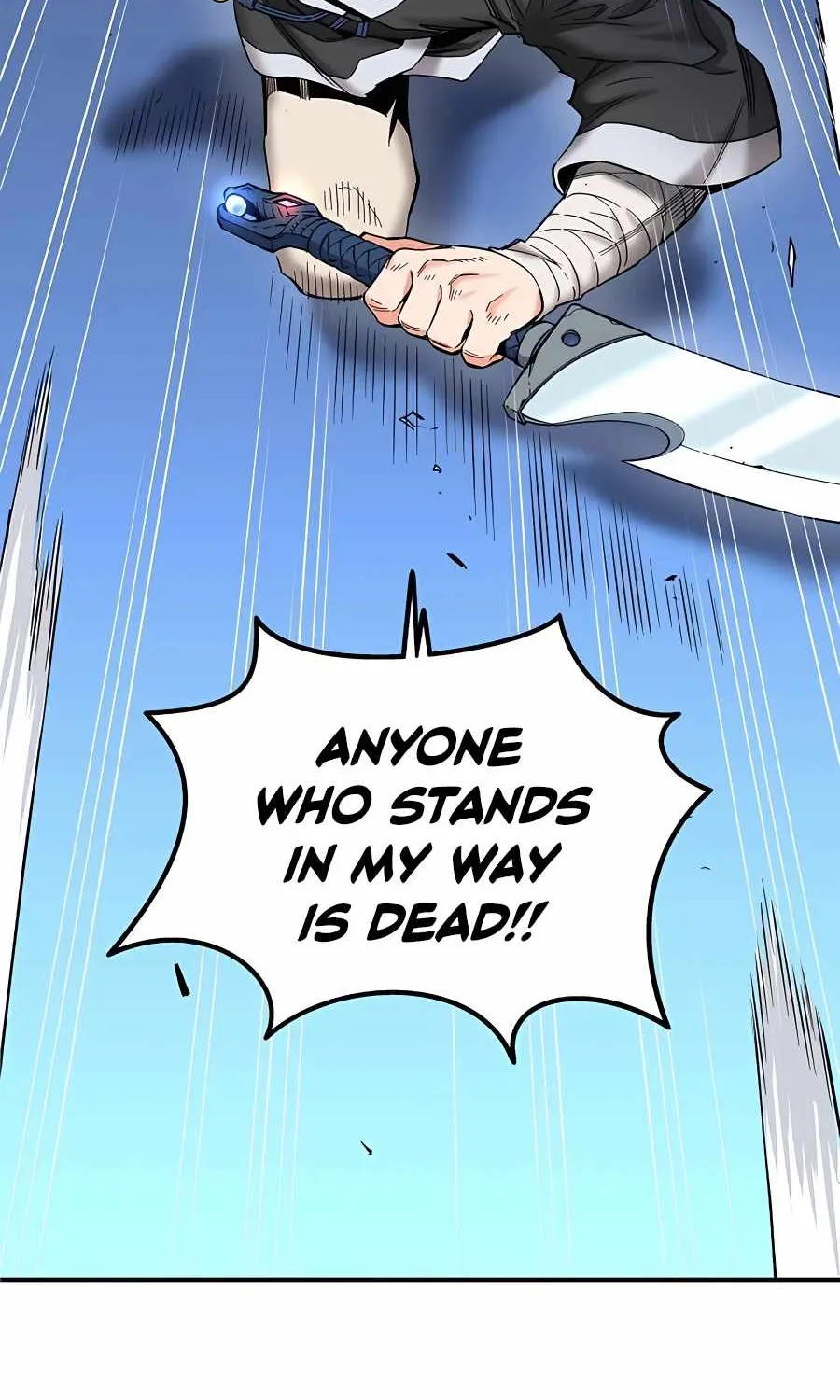 Pride Of The Blade Chapter 0 page 63 - 