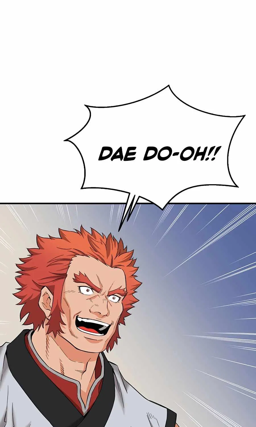 Pride Of The Blade Chapter 0 page 64 - 