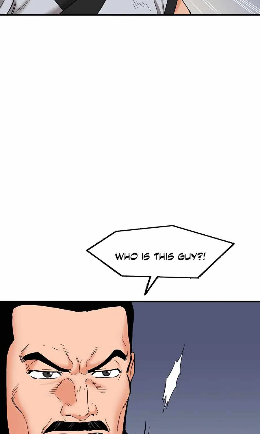Pride Of The Blade Chapter 0 page 65 - 
