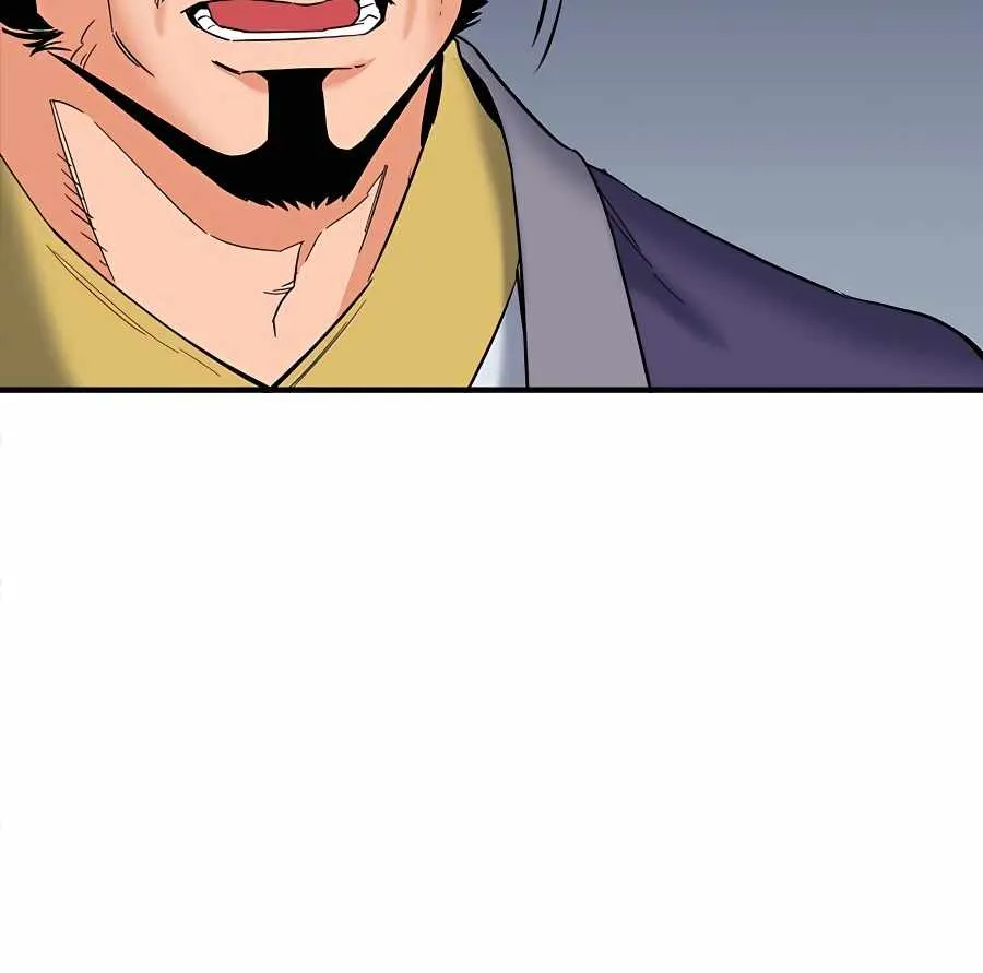 Pride Of The Blade Chapter 0 page 66 - 