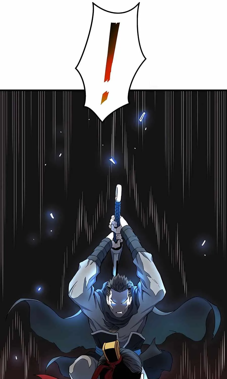 Pride Of The Blade Chapter 0 page 67 - 