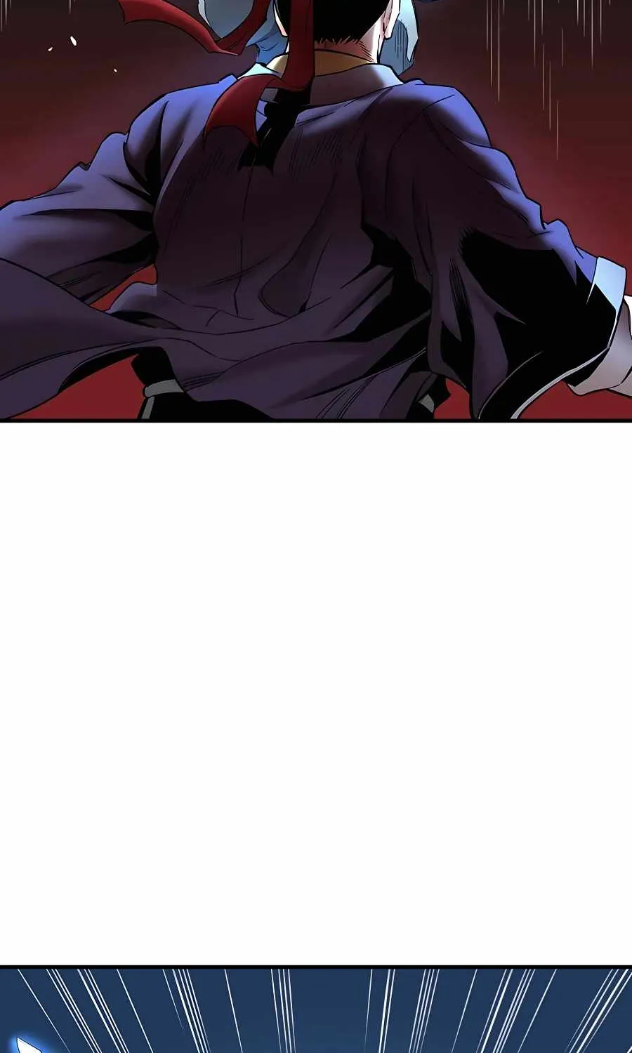 Pride Of The Blade Chapter 0 page 68 - 