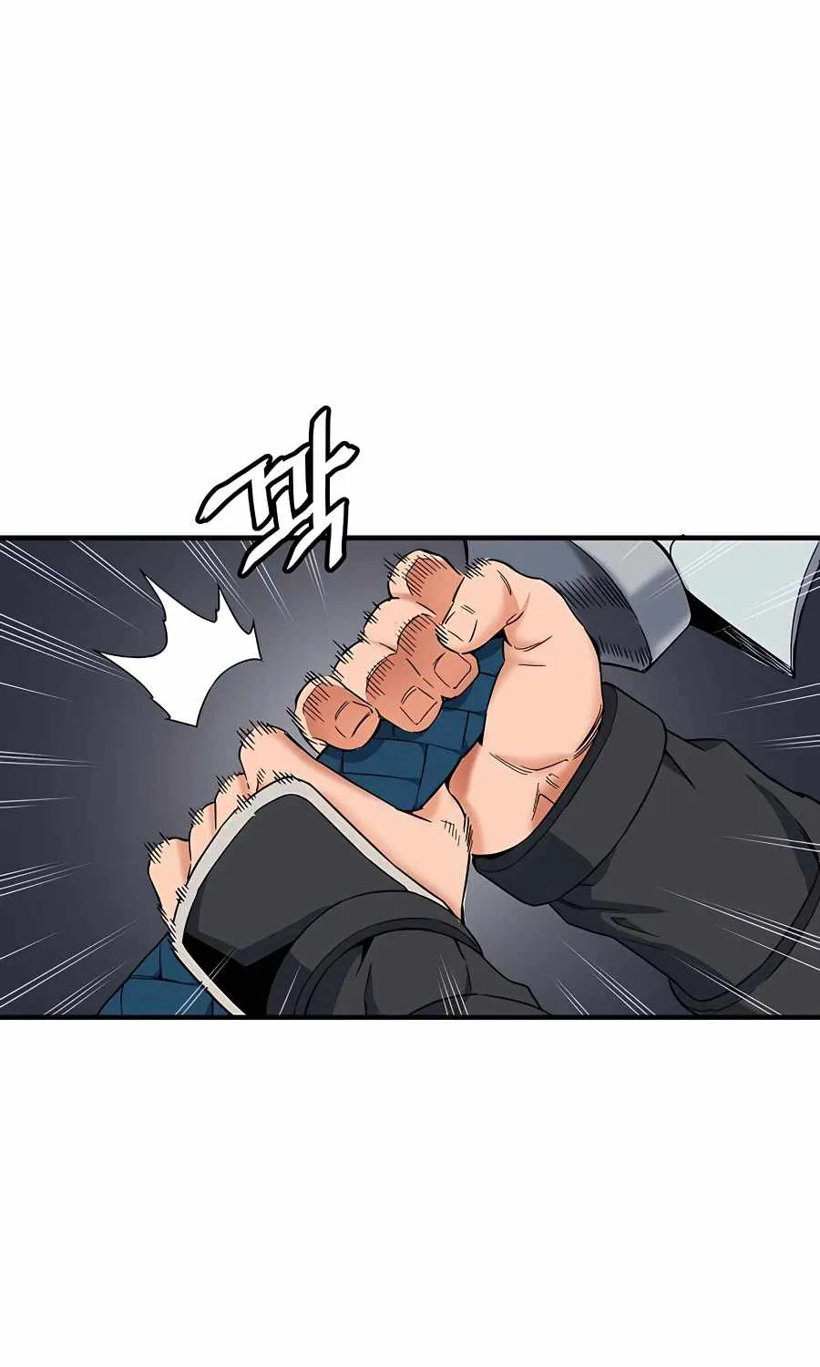 Pride Of The Blade Chapter 0 page 70 - 