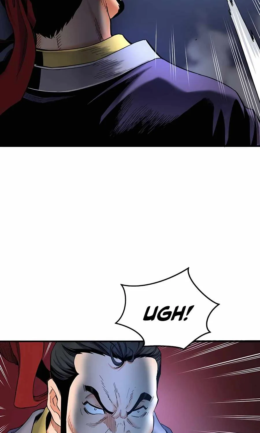 Pride Of The Blade Chapter 0 page 73 - 