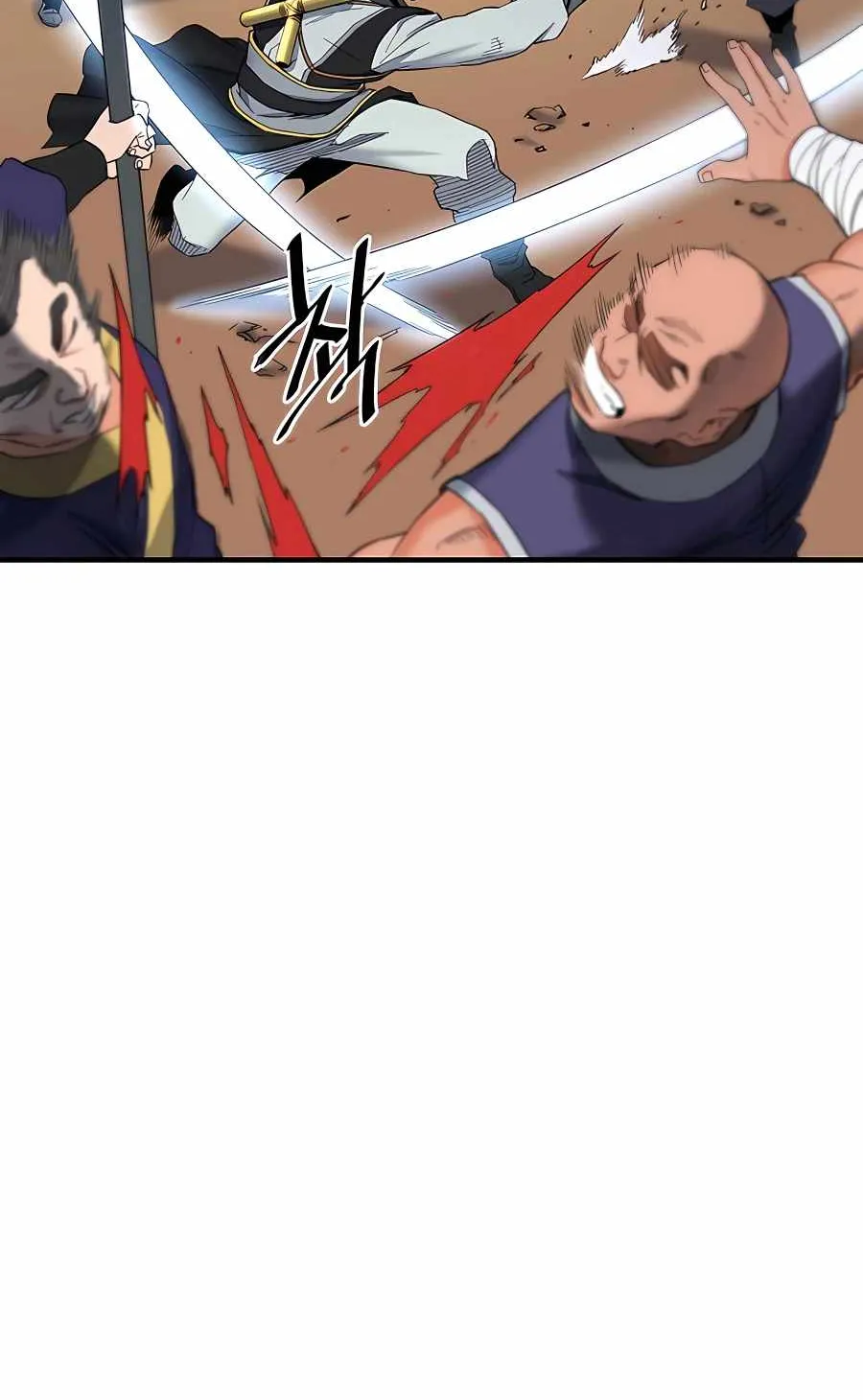 Pride Of The Blade Chapter 0 page 80 - 