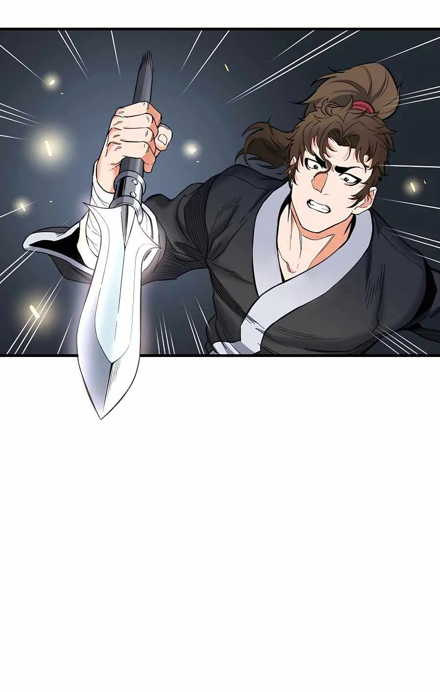 Pride Of The Blade Chapter 0 page 90 - 