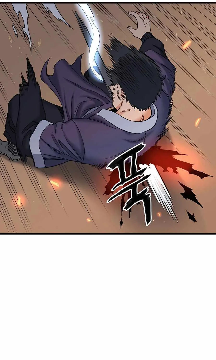 Pride Of The Blade Chapter 0 page 91 - 