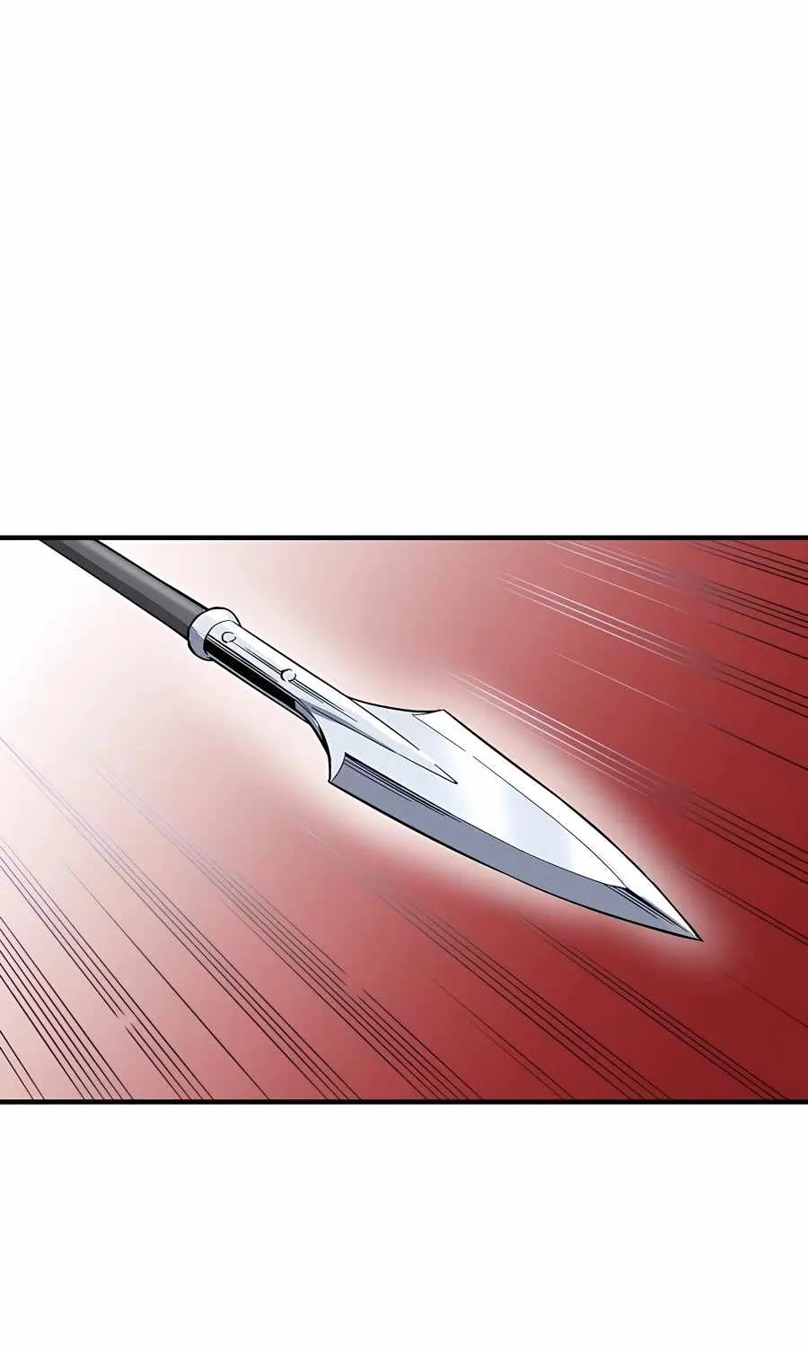Pride Of The Blade Chapter 0 page 94 - 