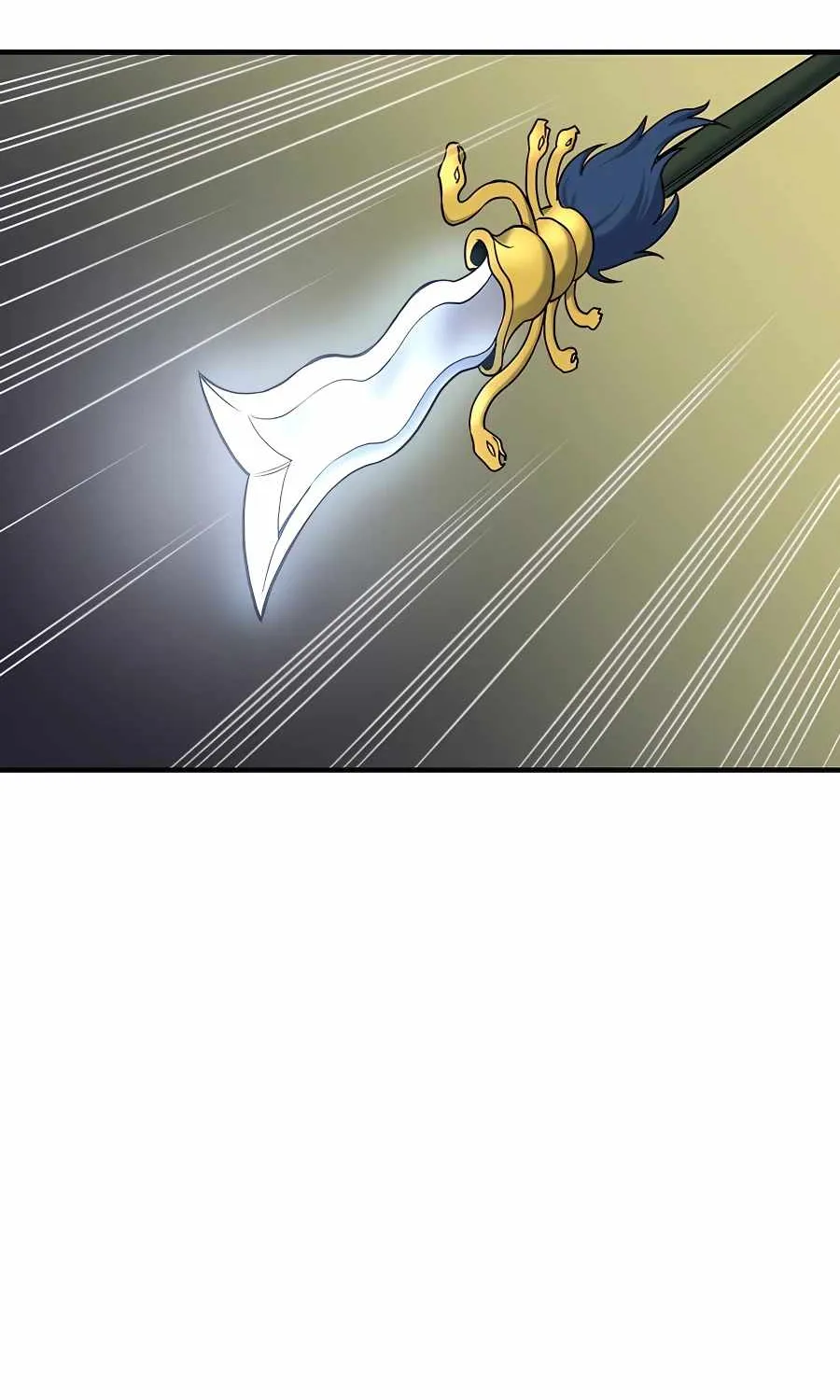 Pride Of The Blade Chapter 0 page 99 - 