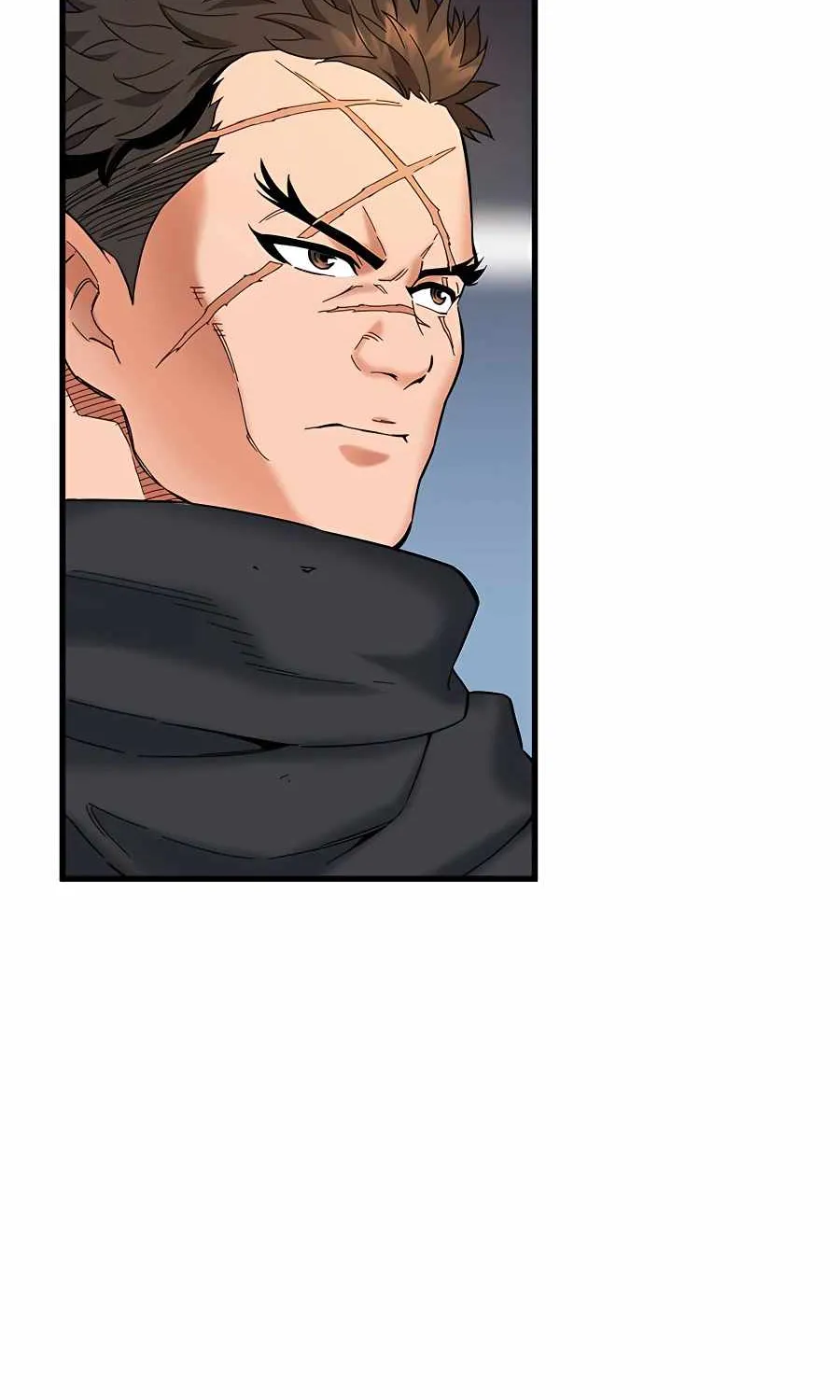 Pride Of The Blade Chapter 1 page 101 - 