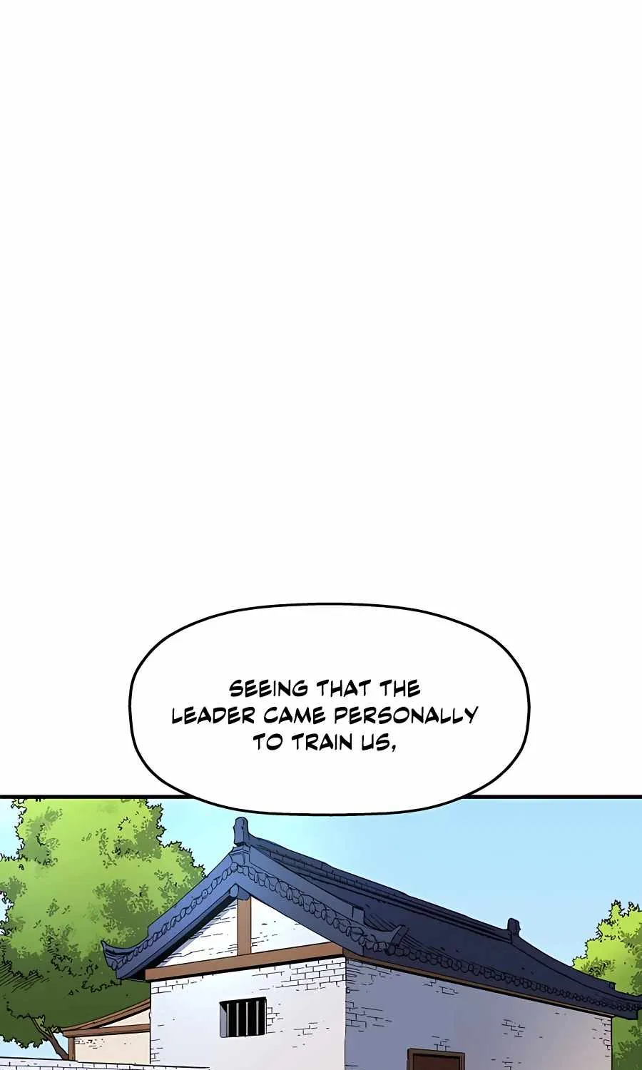 Pride Of The Blade Chapter 1 page 102 - 