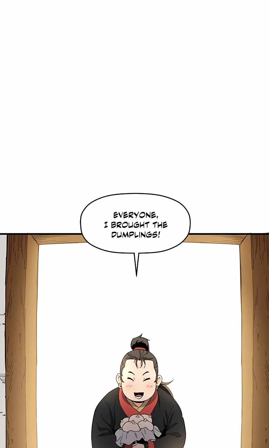 Pride Of The Blade Chapter 1 page 112 - 