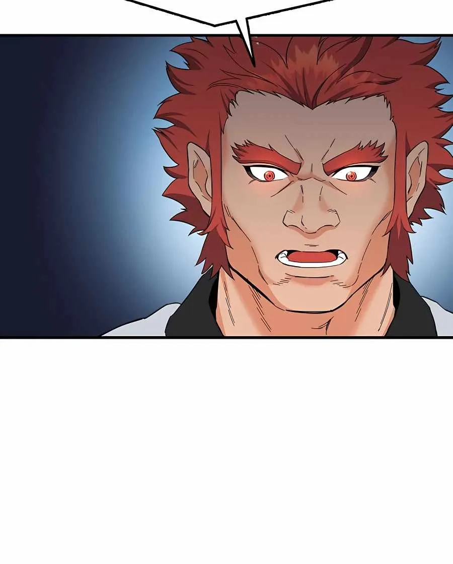Pride Of The Blade Chapter 1 page 26 - 